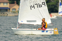 2012 Opti Green Fleet 014