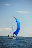2014 Denmark Race B 455