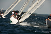 2016 Chester Race Week A_1208
