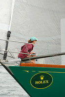 2011 Block Island RW E 2578