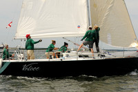 2011 Southern Bay RW B 092