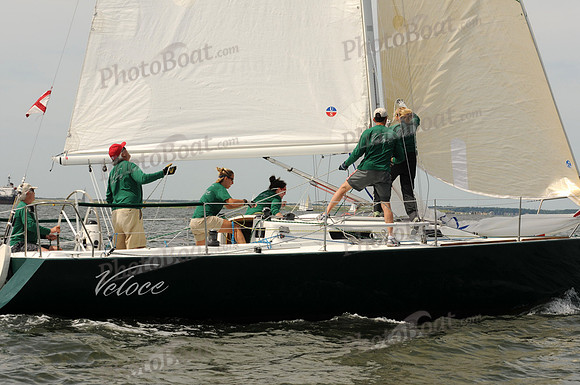 2011 Southern Bay RW B 092