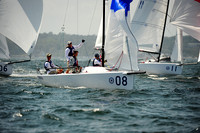 2014 USQS-D 797