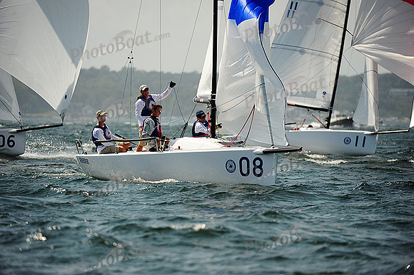 2014 USQS-D 797
