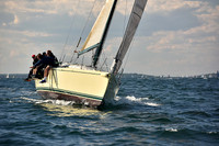 2016 Newport Bermuda Race_1417