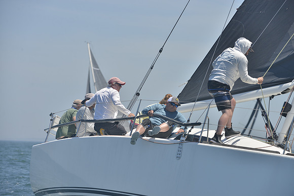 2025 Block Island Race Week D_0125
