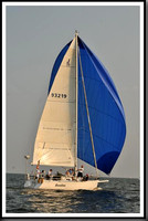 proof_2010 Gov Cup A 476