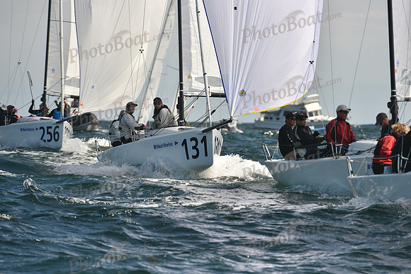 2018 J70 Worlds F_0360