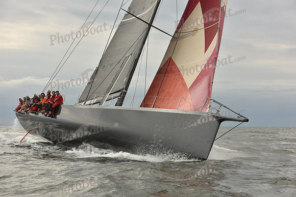 2018 Vineyard Race A_2097