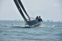 2021 Chicago to Mackinac B_0667