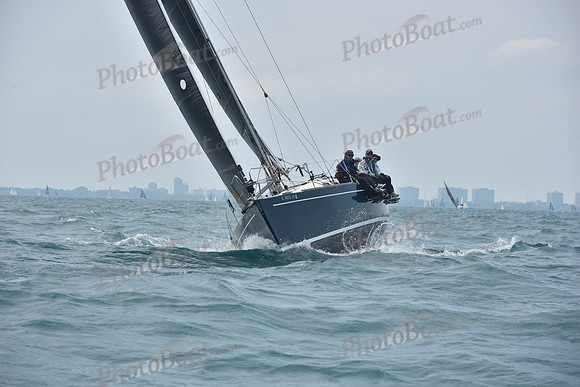2021 Chicago to Mackinac B_0667