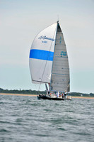 2021 Block Island Race Week D_0607