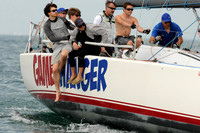 2012 Charleston Race Week B 798
