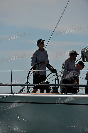 2014 Key West Race Week A 228