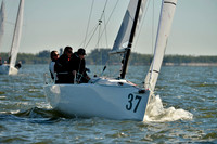 2017-18 Quantum J70 Winter Series D_0208