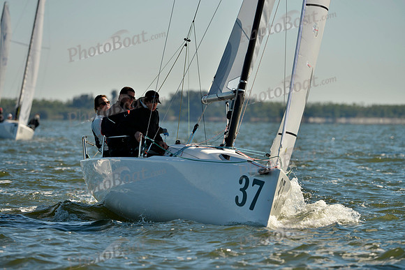 2017-18 Quantum J70 Winter Series D_0208
