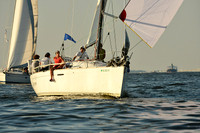 2015 Gov Cup B 144