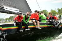 2016 NYYC Annual Regatta A_0340
