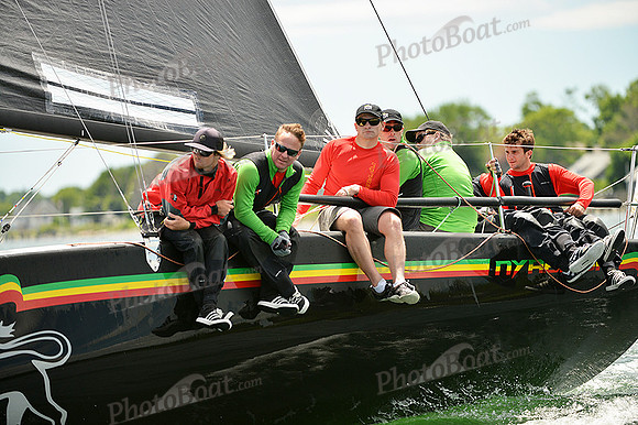 2016 NYYC Annual Regatta A_0340