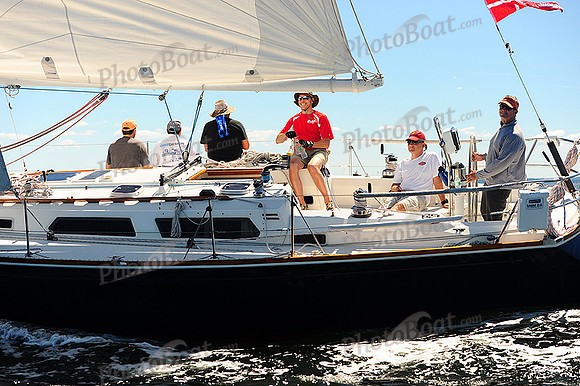 2014 Vineyard Race A 1032