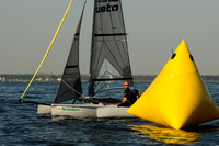 2011 HPDO A 2783