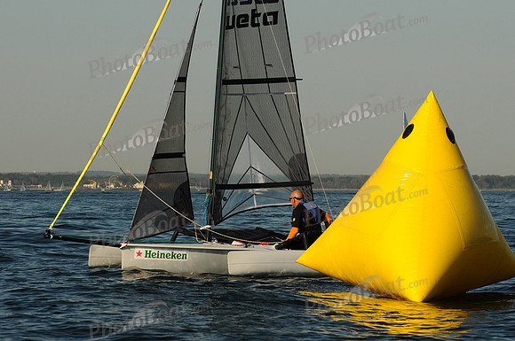 2011 HPDO A 2783