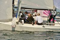 2017 Quantum J70 Midwinters A_0313