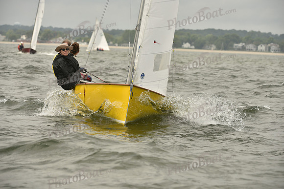 2018 Thistle Nationals E_1009