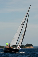 2016 Chester Race Week A 097