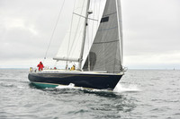 2018 Newport Bermuda Race A_1612