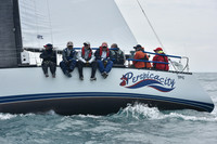 2021 Chicago to Mackinac B_0480