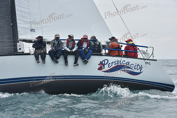 2021 Chicago to Mackinac B_0480