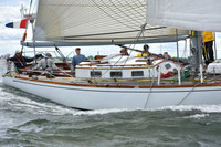 2019 Block Island Race_0463