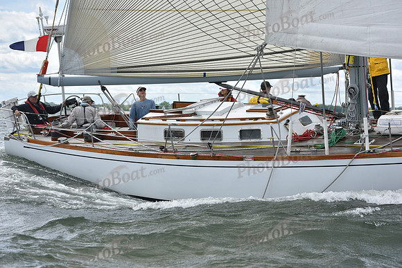 2019 Block Island Race_0463