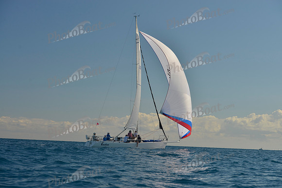 2019 Ft Lauderdale to Key West Race_1055
