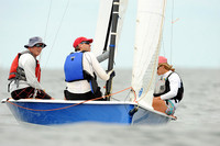 2012 Atlantic City RW B 436