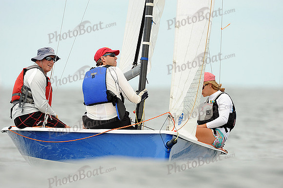 2012 Atlantic City RW B 436