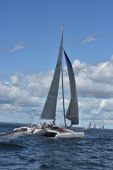 2021 Vineyard Race A 2522