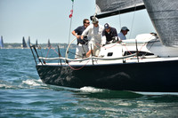 2018 NYYC Race Week B_0250