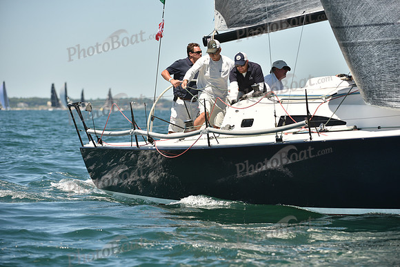 2018 NYYC Race Week B_0250