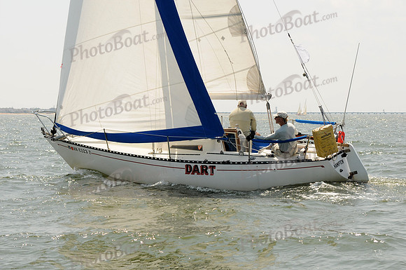 2010SouthernBayRW_B 3389