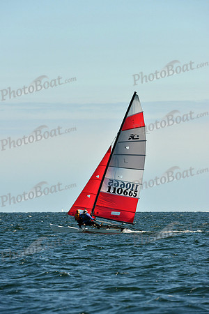2015 Roton Point Multihull Regatta 262