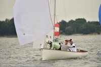 2018 Thistle Nationals A_0654