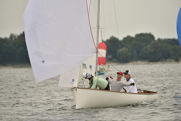 2018 Thistle Nationals A_0654