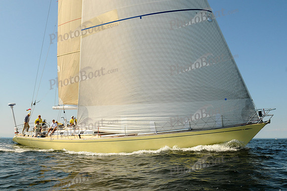 2011 Vineyard Race A 2036