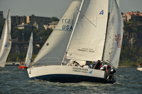 2015 NY Architects Regatta A 056