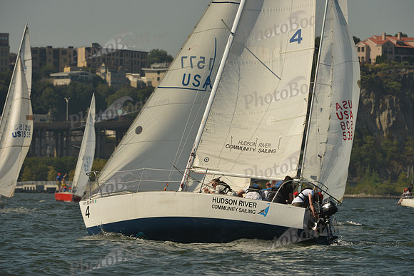 2015 NY Architects Regatta A 056