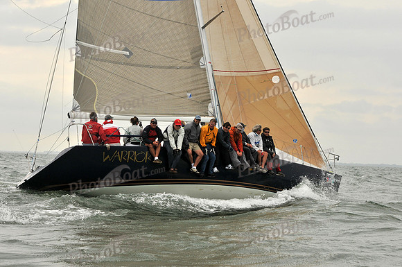 2012 StPete NOOD C 031