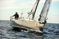 2014 Newport Bermuda A 2729