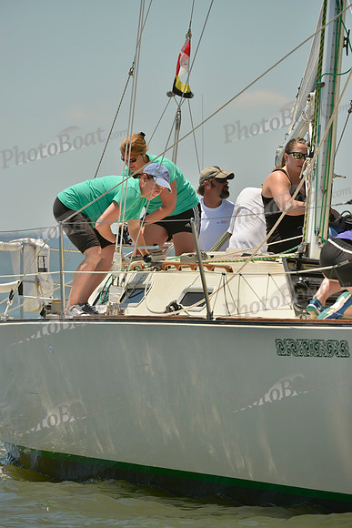 2017 Southern Bay Race Week A_1300